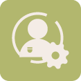 Omega POS Customer Relationship Management