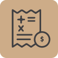 Omega POS Accounting & Payroll