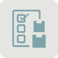Omega POS Inventory Management Software