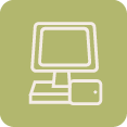 Omega POS Cloud & Offline System