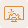 Omega POS Complete ERP Software