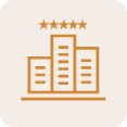 Omega POS Property Management System
