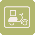 Omega POS Fleet Management