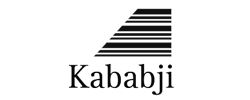 Kababji