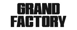 GRAND FACTORY