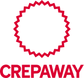 Crepaway