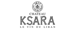 Château Ksara