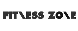 Fitness Zone