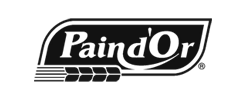 Pain d’Or
