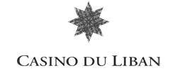 Casino du Liban