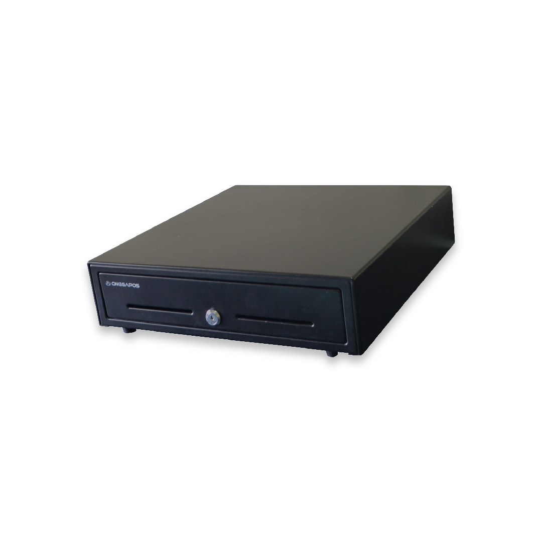 Cash Drawer