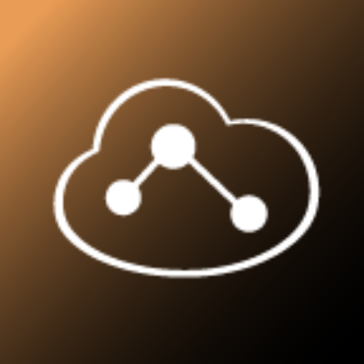 Omega Software