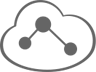 Omega Software Logo