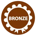 Bronze Level